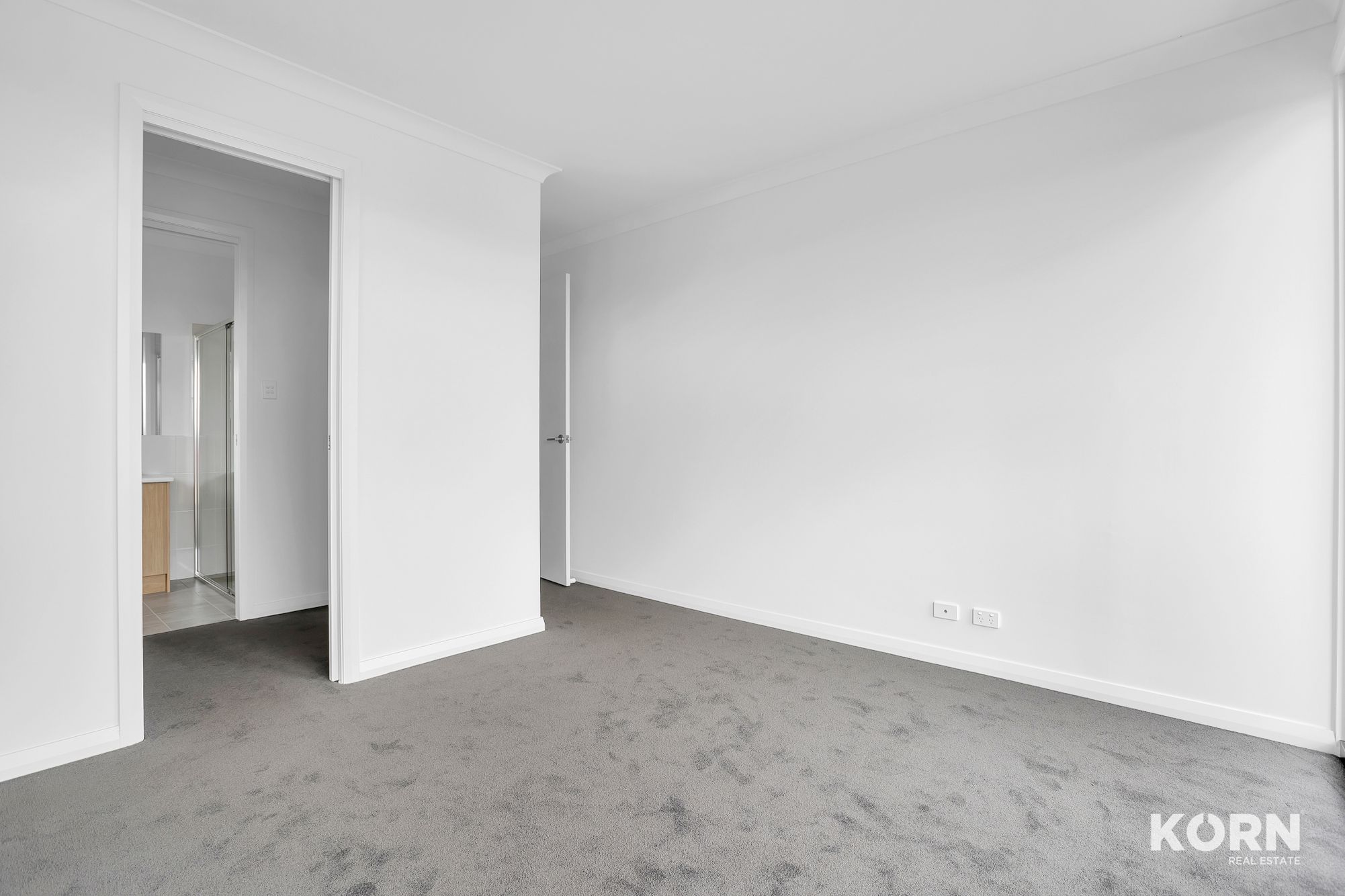 2D Smith Street, Newton