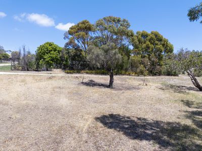 10 Karatta Road, Second Valley