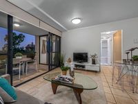 A5 / 100 Bowen Terrace, , Fortitude Valley