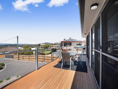 11A Pars Road, Greens Beach