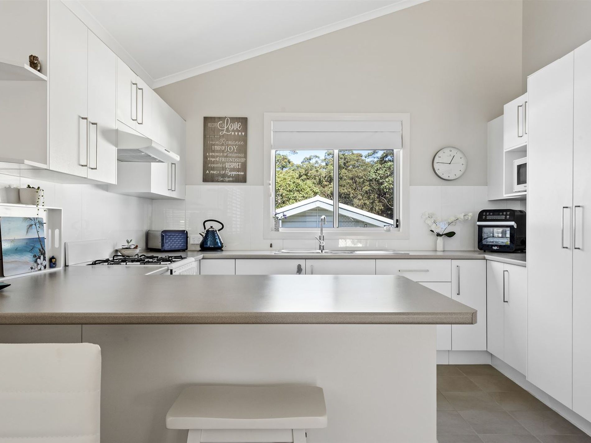 45 / 300 Kings Point Drive, Ulladulla