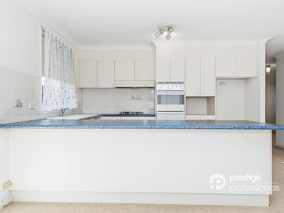 11 Woolmers Court, Wattle Grove
