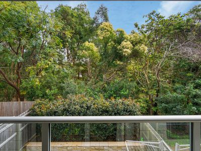 124 Cooper Crescent, Rochedale
