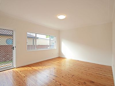 2 / 77 Moate Avenue, Brighton-le-sands