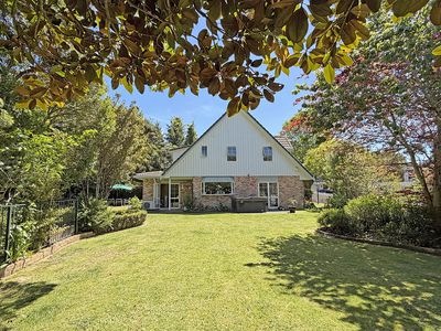 35 Ravenstone Place, Chatswood