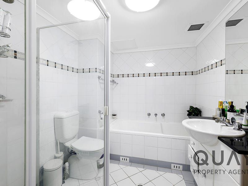 149 Pyrmont Street, Pyrmont