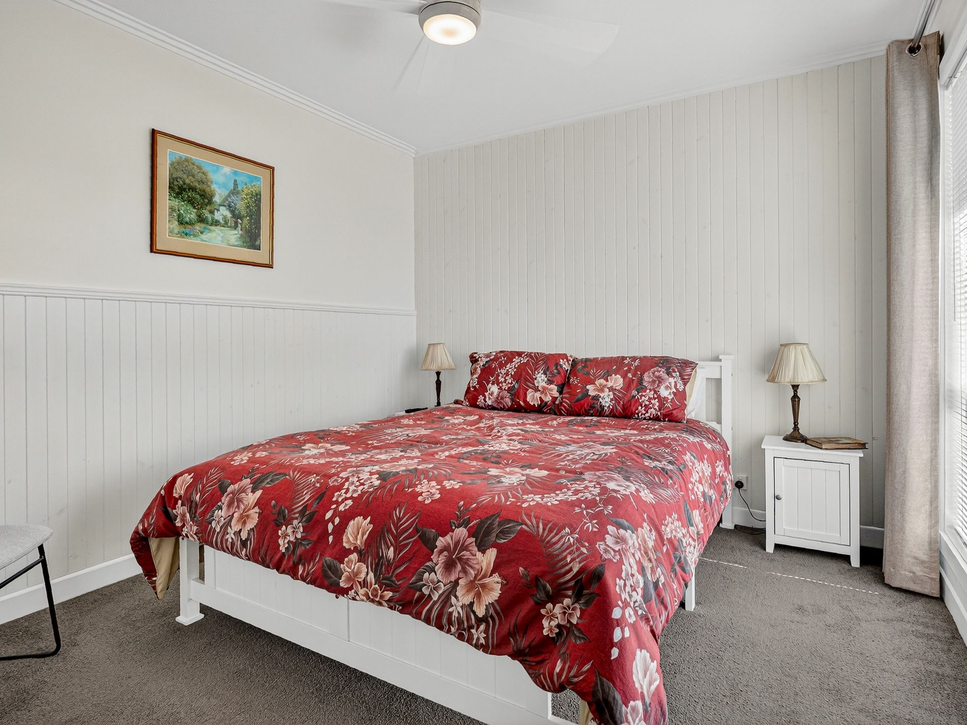 4 View Street, Geeveston