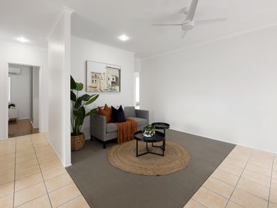 1 / 390 Bridge Road, West Mackay