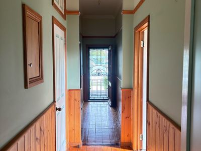 40 Oak Street, Seymour