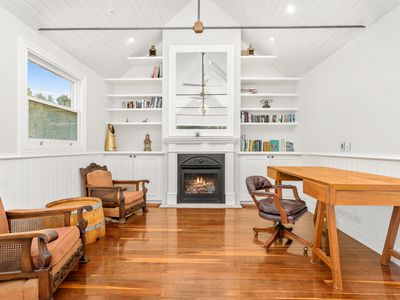 234 Corang Post Office Road, Braidwood