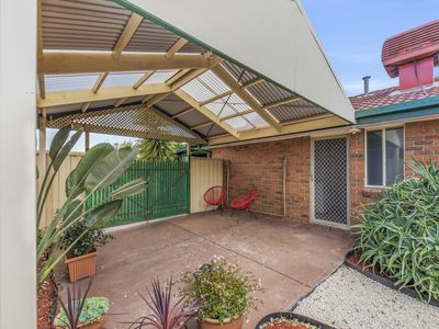 6 Stanford Court, Sunbury