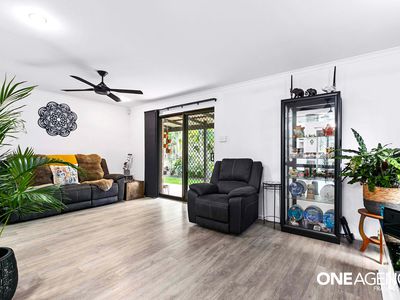 108 Donaldson Road, Booral