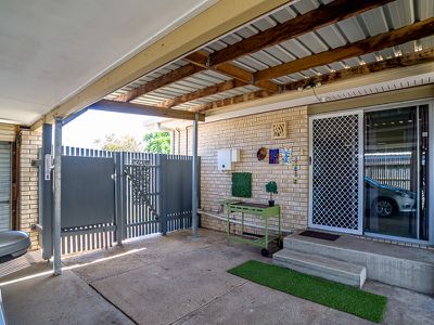 46 Hythe Street, Pialba