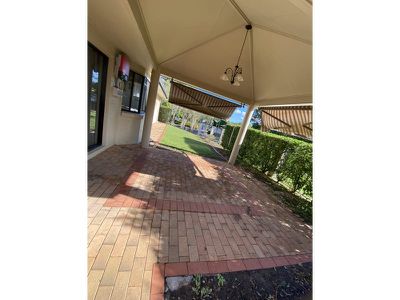 1 Jetty Walk, Forest Lake
