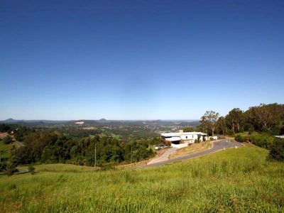 172 Thompson Road, Dulong