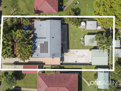 64 Southampton Rd, Ellen Grove