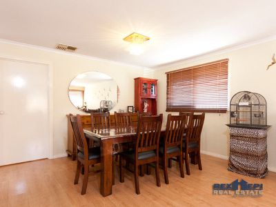 9 Butler Street, Eumemmerring