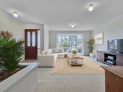 148B Abbett Street, Scarborough