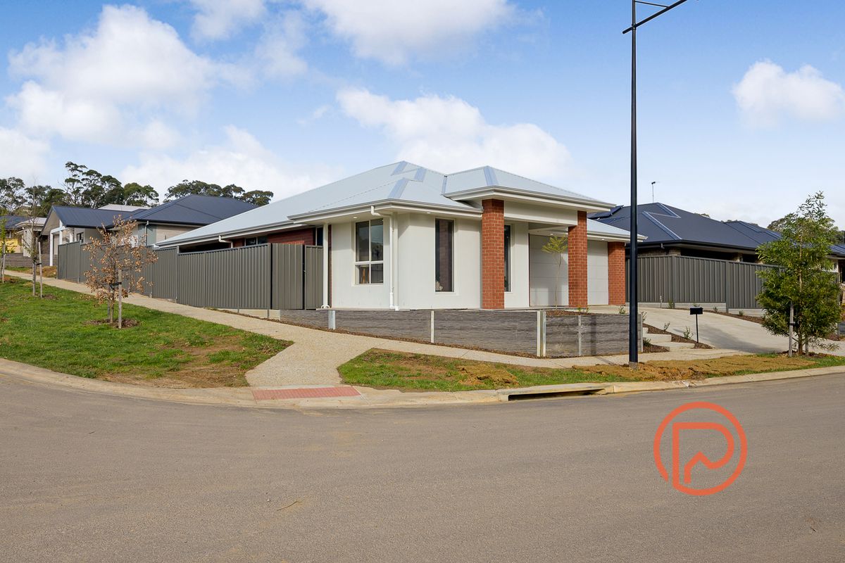 1 Jarrah Way, Mount Barker