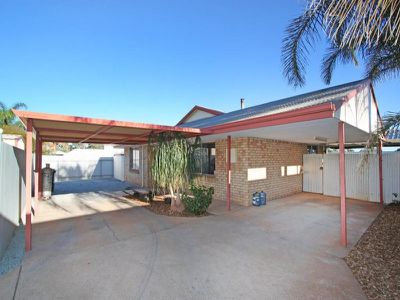 38A President Street, Kalgoorlie