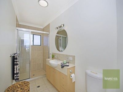 21 / 1 The Strand, Townsville City