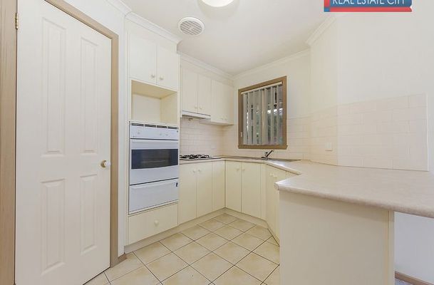 29 Dianne Drive, Tullamarine