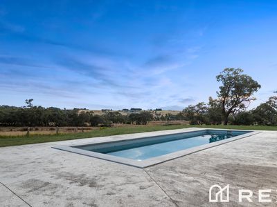 700 Belgrave-Hallam Road, Narre Warren East