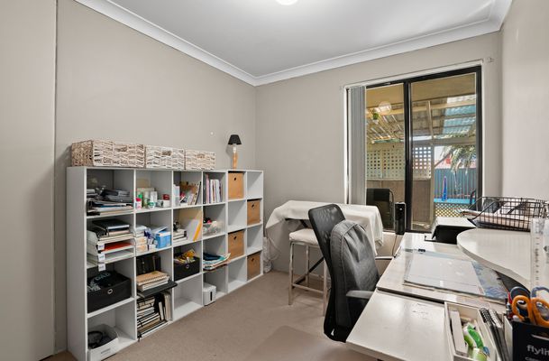 6 Ocean Place, Waikiki