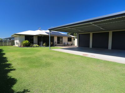 4 Eagle Heights, Zilzie
