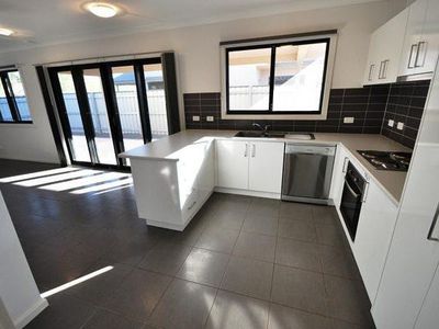 12 Buoy Close, South Hedland