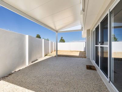 12 Bate Close, Piara Waters