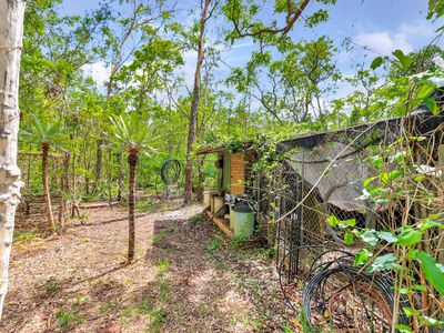 280 Beddington Road, Herbert