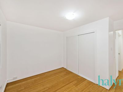 1 / 200 Railway Parade, West Leederville