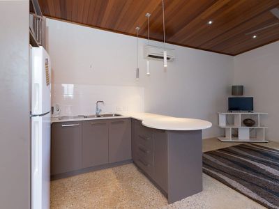 54B Kingsmill Street, Port Hedland