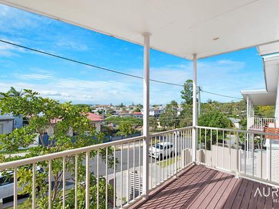 1/22 Booligal Street, Carina