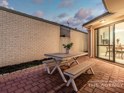 6C Piedmont Court, Nollamara