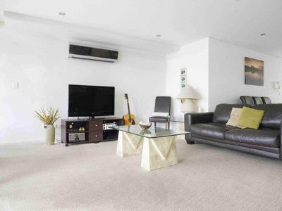 102 / 30 Little Street, Forster