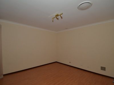 28 Harfoot Street, Willagee