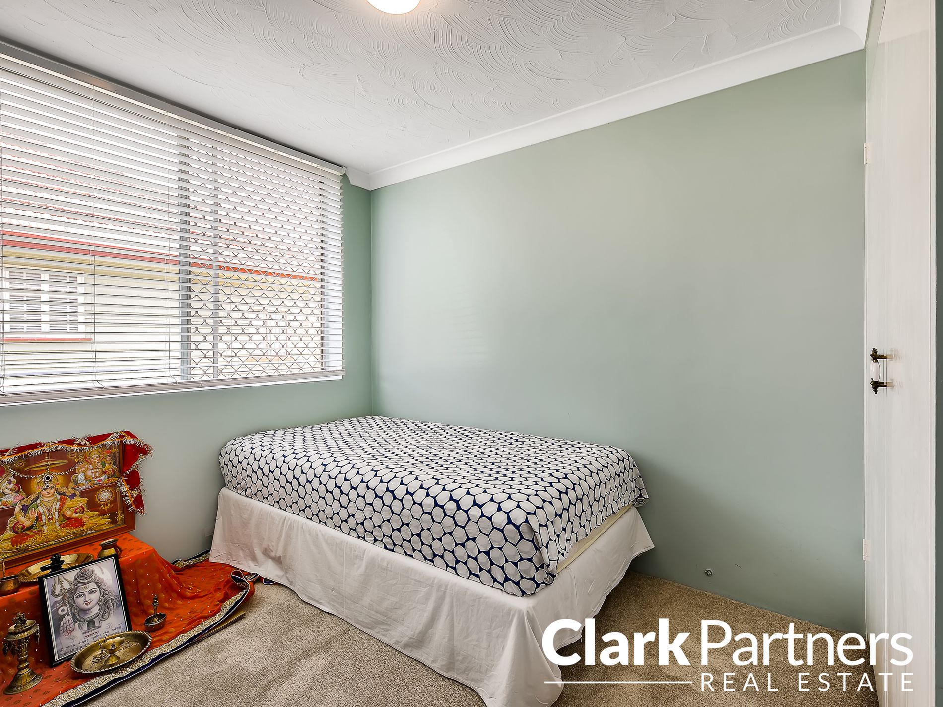 1/30 View Street, Chermside