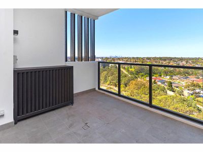 A1203 / 137 Herring Road, Macquarie Park