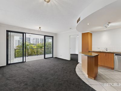 148 / 7 BOYD STREET, Bowen Hills