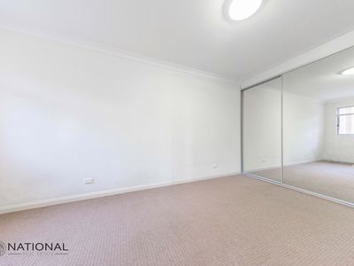 6 / 11-13 Cross St, Guildford