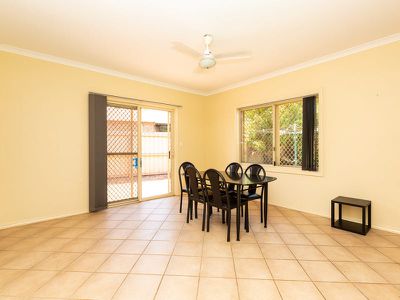1 Sharman Mews, Port Hedland