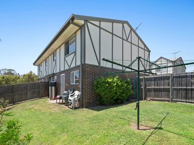 1 / 4A Pendlebury Court, Edens Landing