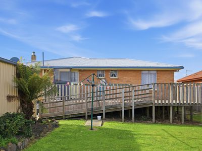 5 Grachan Avenue, George Town