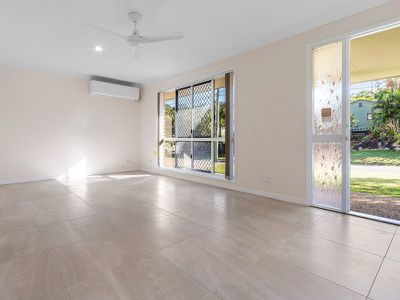 22 Warrandah Street, Rochedale South