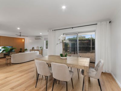 18 Allamanda Crescent, Annandale