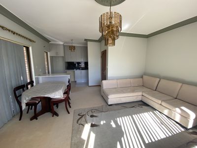 16 Percy Street, Auburn