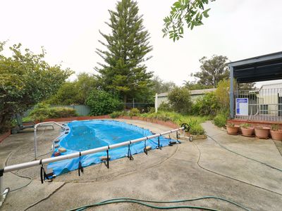 53 Altone Road, Lockridge