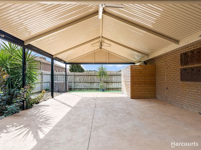 7 Tamar Street, Pakenham